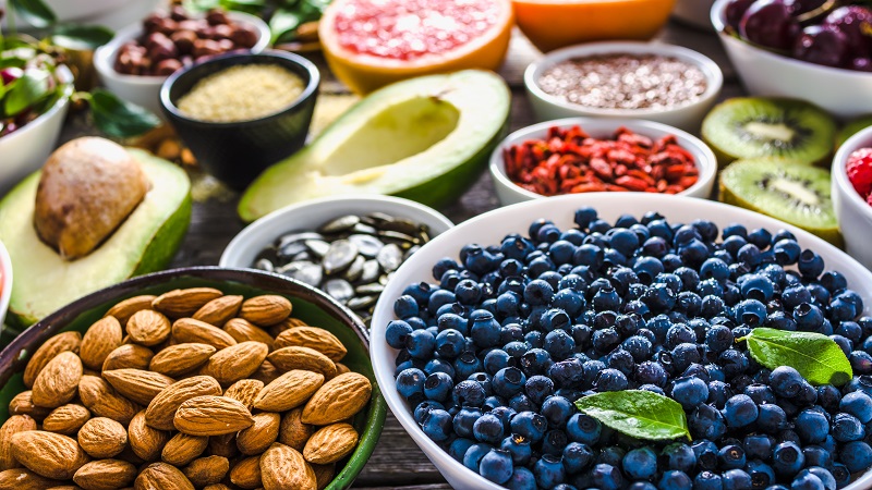 孕婦吃玻尿酸可行嗎?會影響胎兒嗎?4大注意事項告訴你!