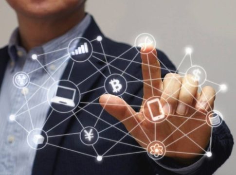 S3讓企業資料儲存變簡單了