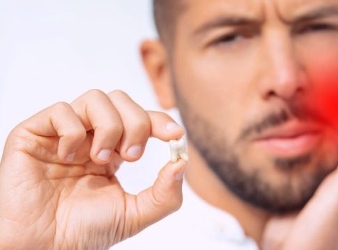 甚麼是舒眠拔智齒｜盤點2024舒眠拔牙的醫院及價格