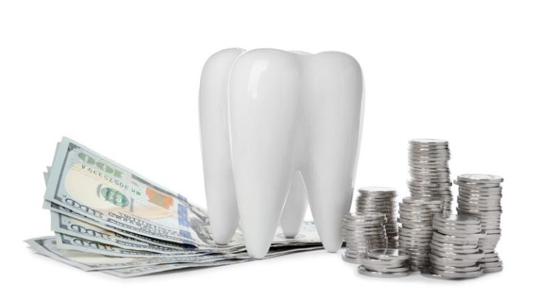 究竟舒眠拔牙價格高不高呢？