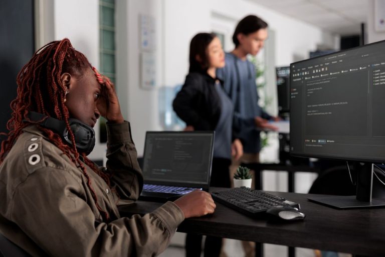 電腦造字無法顯示怎麼辦？