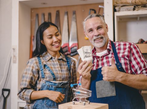 新竹當鋪攻略：合法二胎、靈活小額借款，一篇搞懂當鋪的貼心服務
