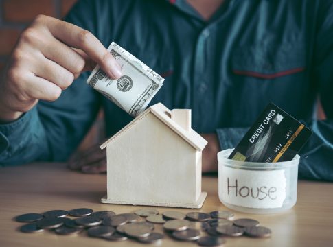 【新竹房屋二胎】貸款缺資金不用賣房！靈活融資的聰明選擇