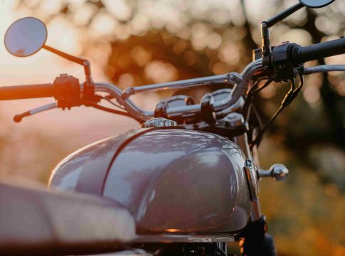 新竹機車借款懶人包：急需週轉？這樣做最安心！