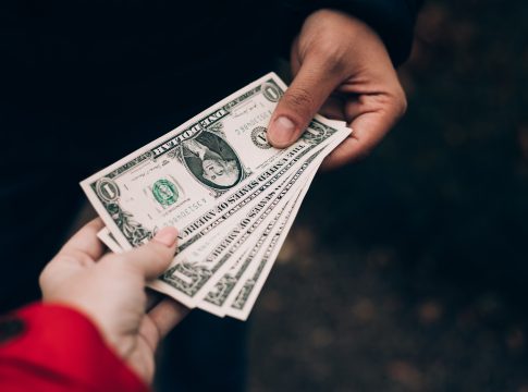 新竹汽車借款免留車是真的嗎？一次搞懂流程、條件和常見疑問